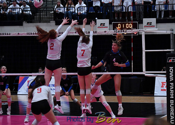 274_State VB