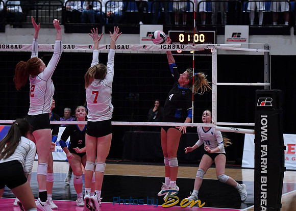 277_State VB