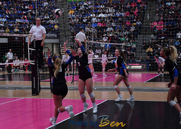 260_State VB