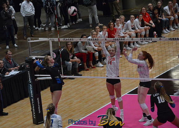 263_State VB