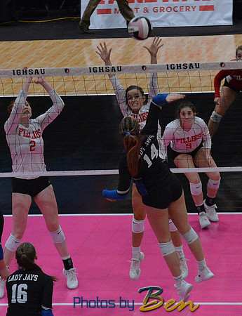 280_State VB