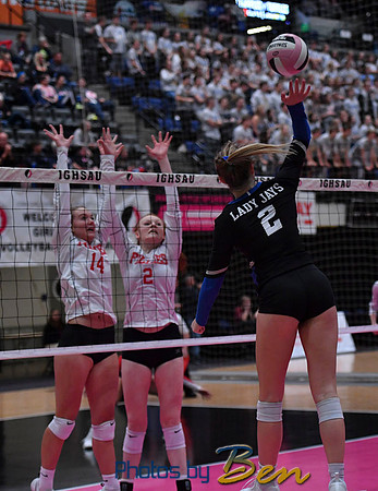 261_State VB