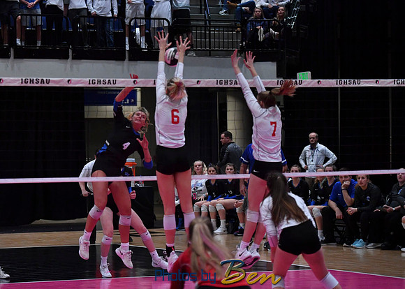 283_State VB