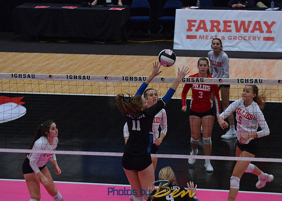 286_State VB