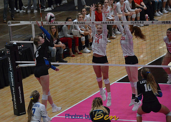 264_State VB