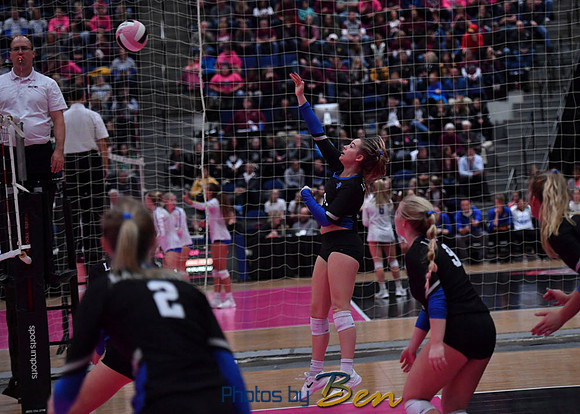 266_State VB