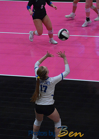 267_State VB