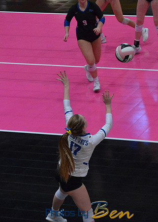 269_State VB