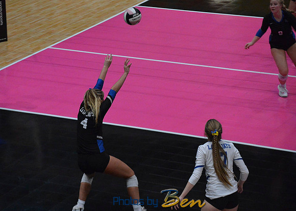270_State VB
