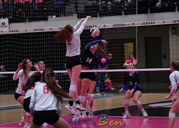 272_State VB