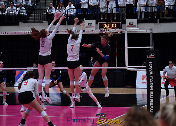 273_State VB
