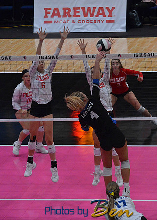 292_State VB