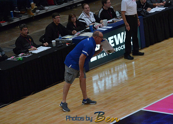 275_State VB
