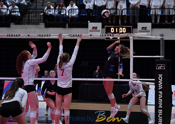 276_State VB