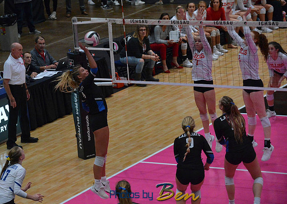 278_State VB