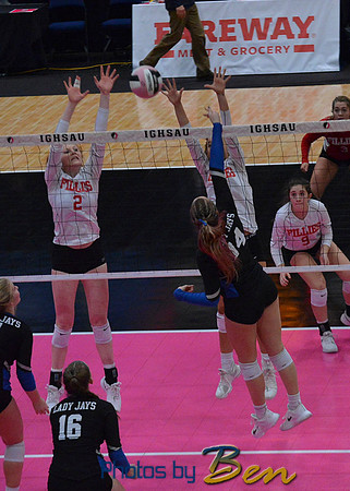 281_State VB