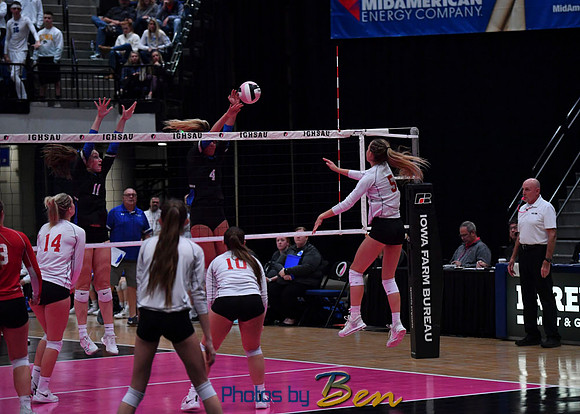 295_State VB
