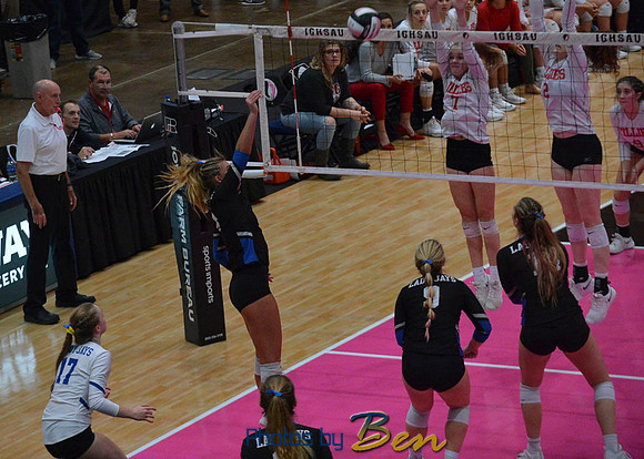 279_State VB