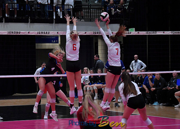 284_State VB
