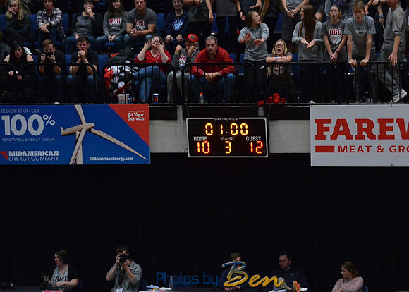 301_State VB