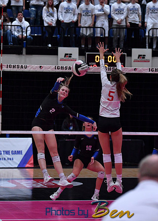 298_State VB