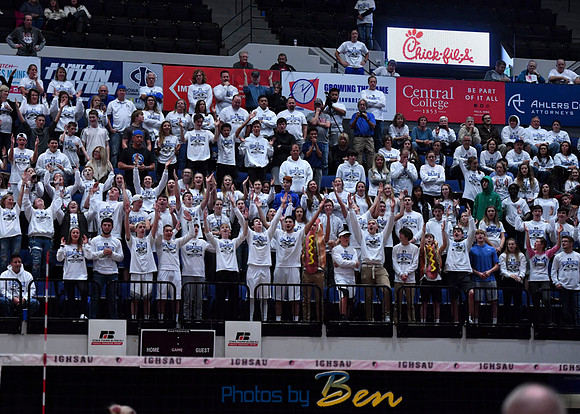 282_State VB