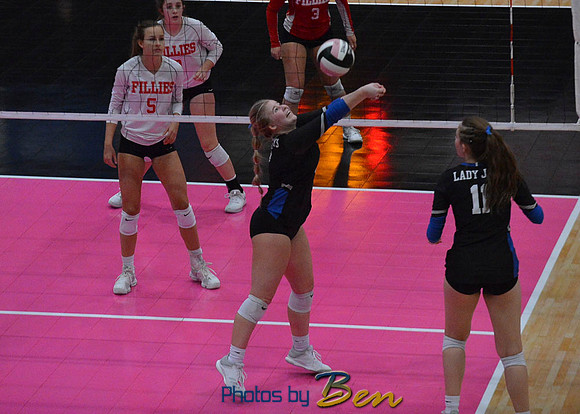 287_State VB