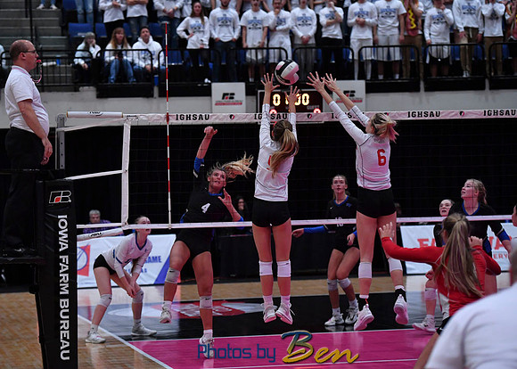 290_State VB
