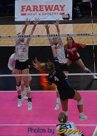 293_State VB