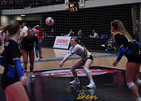 307_State VB
