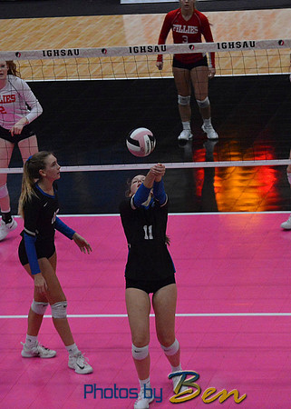 310_State VB
