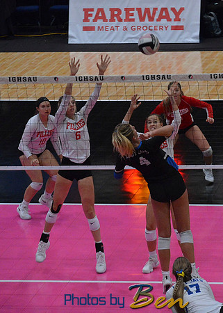 291_State VB