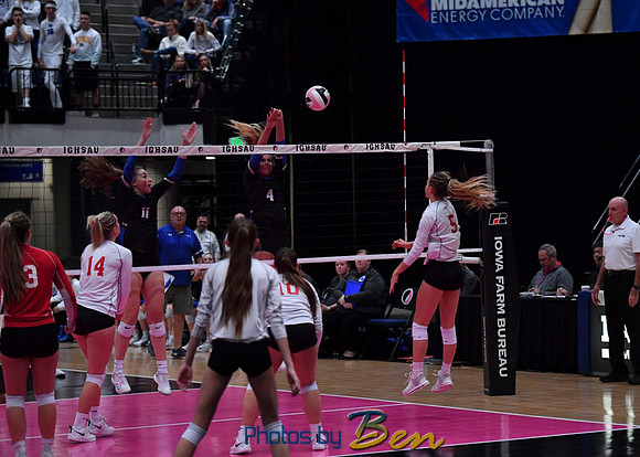 296_State VB
