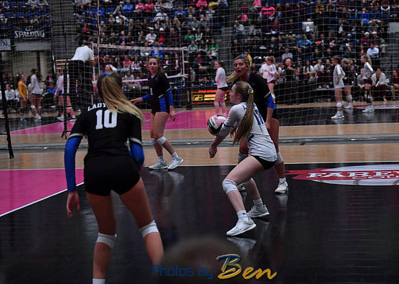 313_State VB