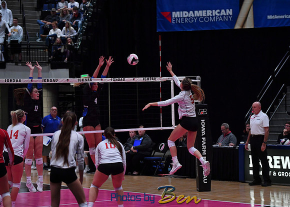 294_State VB