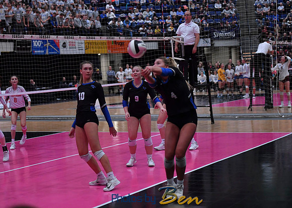 316_State VB