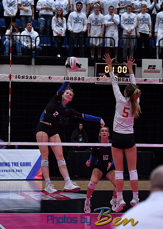 297_State VB