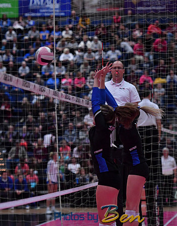 302_State VB
