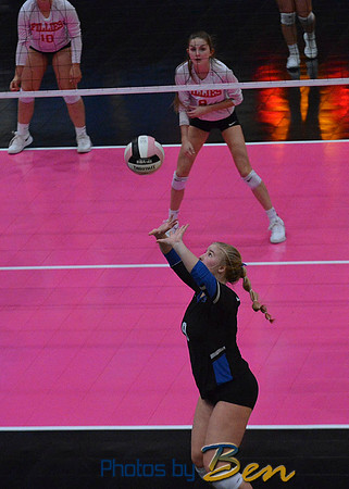 319_State VB