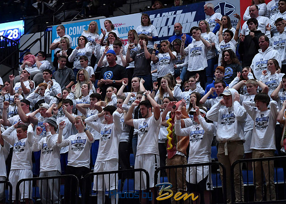 300_State VB