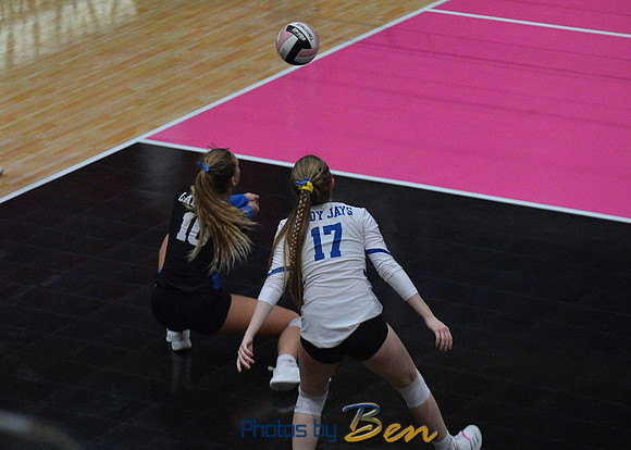 303_State VB
