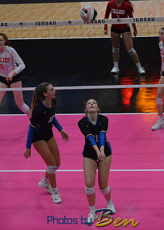 308_State VB