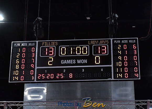 306_State VB