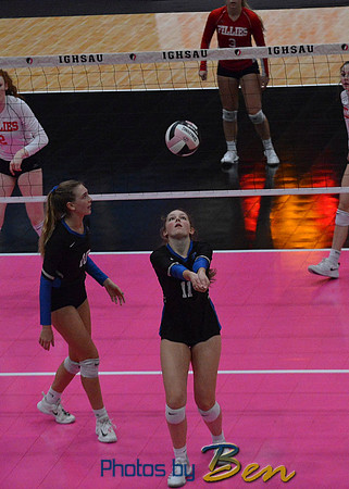 309_State VB