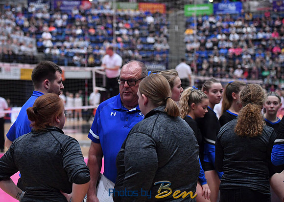 312_State VB