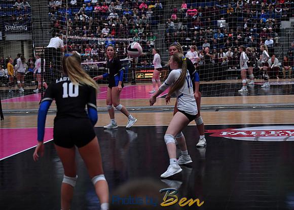 314_State VB