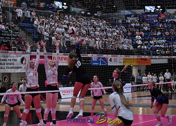 315_State VB