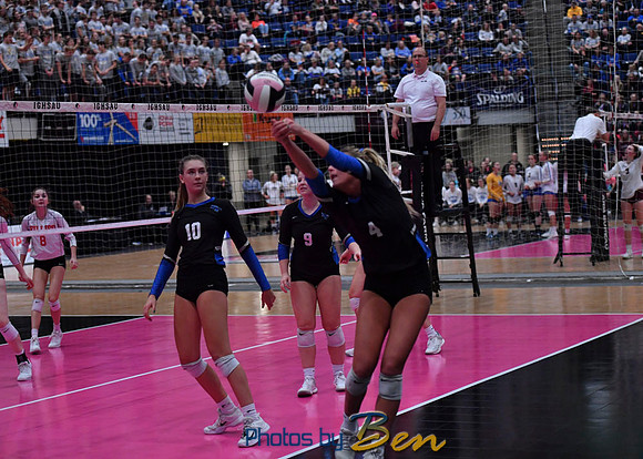 317_State VB