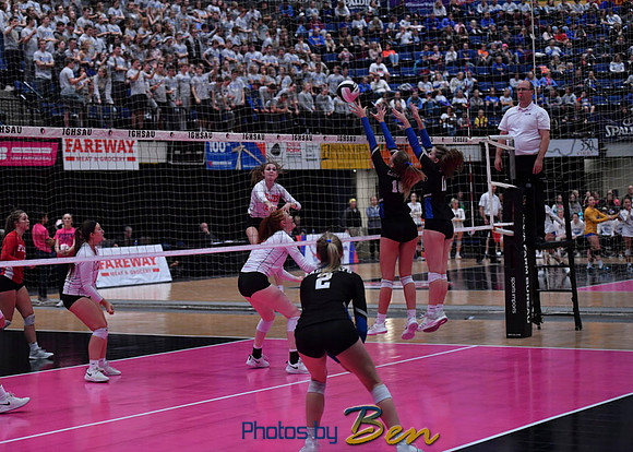 318_State VB