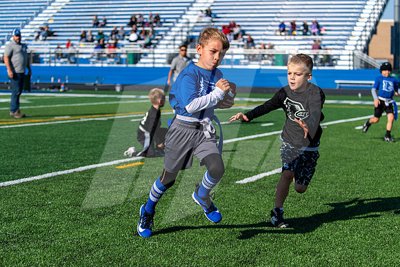 20241019-FlagFB-029